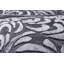 Whitt Polyester Bedspread with Pillow Shams Included-2056759556-2056759558