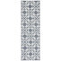Ivory/Gray