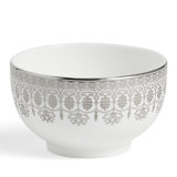 Wedgwood Silver Tonquin Bowl 4.3in