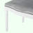 Jair 19.25'' H Upholstered Side Chair-991124057