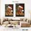 Noel Yorkshire Terrier-649421316