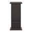 Table de bout Bethany-33348549