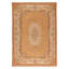 One-of-a-Kind 10' X 14' Area Rug