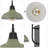 Manasi Wall Light-71439705