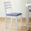 Ensemble de table de salle à manger 5 pièces Dainis-1378473009