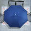 Parasol de patio 9 pi Sariyha-1131355415