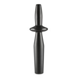 Vitamix® Tamper for Low Profile 64 oz container for Legacy Series