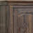 Bourneville 71.25 " W Pine Solid Wood Sideboard-744553741