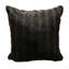 Square Pillow Cover & Insert
