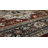 Hovis Oriental Indoor Rug-1557234276