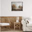  Art mural sur toile flottant, "Scenic Atmosphere"-1235240381-1235240379