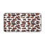 Polyester Desk Pad-1070655697