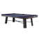 Maddox 8'' Slate Pool Table with Professional Installation Included