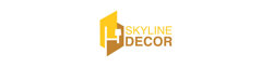 Logo Skyline Decor