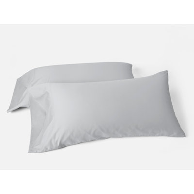 Housse de coussin Cloud