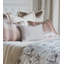 Housse de couette Aster-36820130