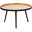 Wurtsboro Three Leg Coffee Table