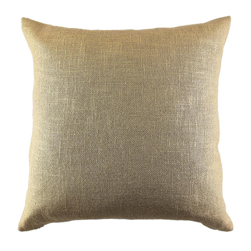 Soho Coverlet, King Coverlet + 8 Additional Pieces