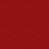 Jockey Red selected