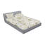 Ensemble de draps en micro-fibre-45883298-107093721