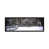 Black Floater Frame is unavailable
