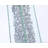 Glass Tabletop Candlestick-224550296