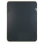 Miroir mural Mercedita-941276475-973440727