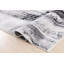 Tapis noir et gris Amberella-1429439883