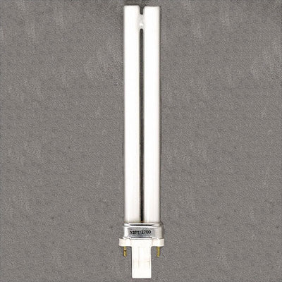Otoe GU10/Bi-pin Compact Fluorescent Light Bulb