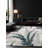 Silky Soft Plush Gray Area Rug-100884726