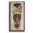 " Tikar Mask "-1791317558