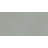 100-1202M-12X24 ARDESIA-121457754