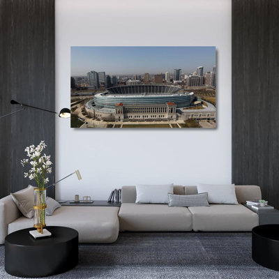 Soldier Field