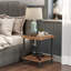 Boyle End Table