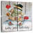 Lelend Holly Jolly Snowman-109144108