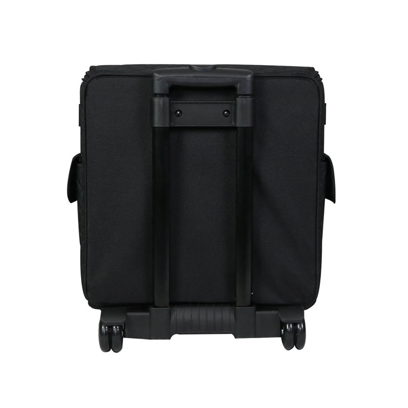 Brayden Studio Craft Case