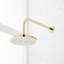 Lexia Pressure Balance Tub And Shower Set-2046947571