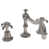 Antique Nickel is out of stock