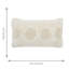 Housses de coussin rectangulaires en coton touffeté à pois-118348036-118348039