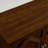 Rosalind 65.2" Mid Century Modern Sideboard With 4 Hand-Carved Doors-1529604809