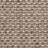 Tulum Solid Indoor/Outdoor Area Rug-678719048-697874489