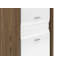 Chapne Chest of drawers-1018520624