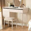 Coiffeuse Tanesia