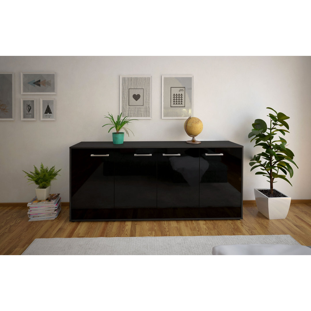 Sideboard Lequinton 180 cm