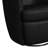 Vadwala Swivel Chair in Pebble-2064883334