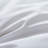 Afrin Feather Medium Pillow-684255876