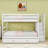 Bunk Bed With Storage Drawers And Twin Trundle-269312146-269312145