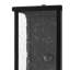 Tanzy - Light Outdoor Wall Light