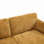 Canapé Chenille-339892336