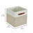 Latitude Run® 20030 Fabric Decorative Bin-1255367102-1255367103